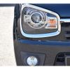 suzuki alto-works 2016 quick_quick_DBA-HA36S_Ha6S-879915 image 4
