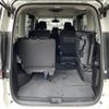 nissan serena 2022 -NISSAN--Serena 5AA-GFNC27--GFNC27-046010---NISSAN--Serena 5AA-GFNC27--GFNC27-046010- image 14