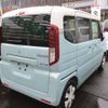 suzuki spacia 2023 -SUZUKI 【岐阜 582ﾎ3389】--Spacia MK94S-108244---SUZUKI 【岐阜 582ﾎ3389】--Spacia MK94S-108244- image 11