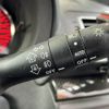 subaru wrx 2016 CFJ1818846 image 7