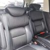 honda odyssey 2016 -HONDA 【野田 300】--Odyssey DAA-RC4--RC4-1002551---HONDA 【野田 300】--Odyssey DAA-RC4--RC4-1002551- image 36