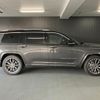 jeep grand-cherokee 2024 quick_quick_WL36LA_1C4RJKNG6P8941437 image 3