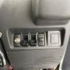 daihatsu hijet-truck 2007 -DAIHATSU--Hijet Truck TE-S200P--S200P-2058368---DAIHATSU--Hijet Truck TE-S200P--S200P-2058368- image 21