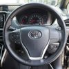 toyota voxy 2019 -TOYOTA--Voxy DBA-ZRR80W--ZRR80-0516154---TOYOTA--Voxy DBA-ZRR80W--ZRR80-0516154- image 12