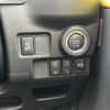 daihatsu cast 2018 -DAIHATSU--Cast DBA-LA260S--LA260S-0031484---DAIHATSU--Cast DBA-LA260S--LA260S-0031484- image 5