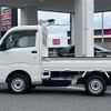 daihatsu hijet-truck 2016 -DAIHATSU--Hijet Truck EBD-S500P--S500P-0041414---DAIHATSU--Hijet Truck EBD-S500P--S500P-0041414- image 13