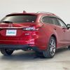 mazda atenza 2018 CFJ1609173 image 4