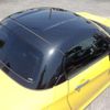 daihatsu copen 2020 CFJ1565254 image 6