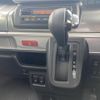 suzuki spacia 2019 CFJ1560938 image 5