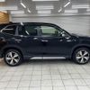 subaru forester 2020 quick_quick_5AA-SKE_SKE-032562 image 18