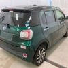 toyota passo 2016 YAMAKATSU_M700A-0039075 image 2