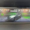 subaru impreza-wagon 2018 CFJ1807195 image 2