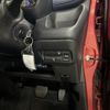 mitsubishi ek-cross 2019 quick_quick_5AA-B34W_B34W-0001652 image 14