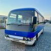 mitsubishi-fuso rosa-bus 2006 CFJ1543616 image 1