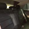 toyota corolla-axio 2010 CFJ1712183 image 54