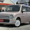 suzuki alto-lapin 2014 -SUZUKI--Alto Lapin DBA-HE22S--HE22S-842577---SUZUKI--Alto Lapin DBA-HE22S--HE22S-842577- image 3