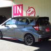 nissan note 2017 -NISSAN--Note DAA-HE12--HE12-089224---NISSAN--Note DAA-HE12--HE12-089224- image 2