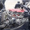 hino ranger 2015 CFJ1604263 image 25