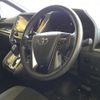 toyota alphard 2021 -TOYOTA--Alphard AGH30W-9039691---TOYOTA--Alphard AGH30W-9039691- image 8