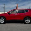 nissan x-trail 2014 103 image 3