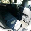 subaru outback 2015 quick_quick_DBA-BS9_BS9-005100 image 13