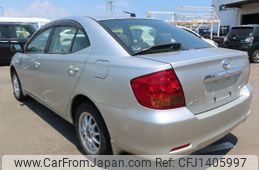 toyota allion 2004 NIKYO_TK70026