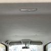 suzuki wagon-r 2011 -SUZUKI--Wagon R DBA-MH23S--MH23S-759215---SUZUKI--Wagon R DBA-MH23S--MH23S-759215- image 11