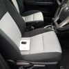 toyota aqua 2014 quick_quick_DAA-NHP10_NHP10-6275575 image 5