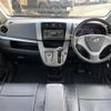 daihatsu move 2013 -DAIHATSU--Move DBA-LA110S--LA110S-0043764---DAIHATSU--Move DBA-LA110S--LA110S-0043764- image 16