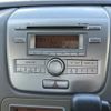 suzuki wagon-r 2010 CFJ1697460 image 10
