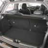 mini mini-others 2018 CFJ1544722 image 18