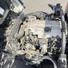mitsubishi-fuso canter 2006 CFJ1578103 image 9