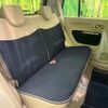 suzuki alto-lapin 2019 quick_quick_HE33S_HE33S-227842 image 9