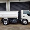 isuzu elf-truck 2007 GOO_NET_EXCHANGE_0700520A30250529W002 image 7