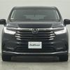 honda odyssey 2021 -HONDA--Odyssey 6BA-RC1--RC1-1403826---HONDA--Odyssey 6BA-RC1--RC1-1403826- image 17