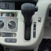 daihatsu move 2017 -DAIHATSU--Move DBA-LA150S--LA150S-0127114---DAIHATSU--Move DBA-LA150S--LA150S-0127114- image 10