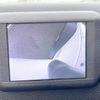 jeep wrangler 2015 CFJ1745318 image 6