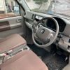 suzuki every-wagon 2008 -SUZUKI 【長岡 581ｾ4646】--Every Wagon ABA-DA64W--DA64W-259608---SUZUKI 【長岡 581ｾ4646】--Every Wagon ABA-DA64W--DA64W-259608- image 40