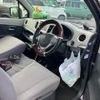 suzuki wagon-r 2014 -SUZUKI--Wagon R DAA-MH44S--MH44S-102401---SUZUKI--Wagon R DAA-MH44S--MH44S-102401- image 6