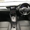 renault captur 2022 -RENAULT--Renault Captur 3BA-HJBH5H--VF1RJB001M0832306---RENAULT--Renault Captur 3BA-HJBH5H--VF1RJB001M0832306- image 4