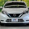 nissan note 2019 CFJ1825472 image 14
