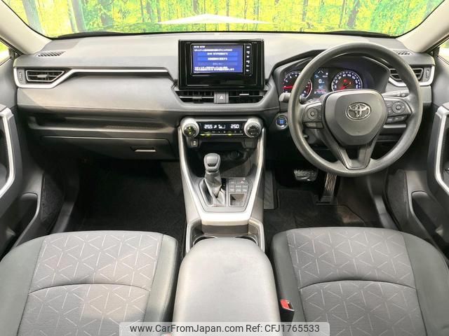 toyota rav4 2019 CFJ1765533 image 2