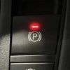 toyota alphard 2019 -TOYOTA--Alphard AGH30W--AGH30-0234267---TOYOTA--Alphard AGH30W--AGH30-0234267- image 8