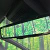 toyota alphard 2023 quick_quick_AAHH40W_AAHH40-0004086 image 9