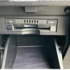 toyota vellfire 2019 -TOYOTA--Vellfire AYH30W--AYH30-0082547---TOYOTA--Vellfire AYH30W--AYH30-0082547- image 31