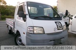 mazda bongo-truck 2006 GOO_NET_EXCHANGE_0705372A30250717W007