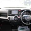 honda n-wgn 2016 CFJ1813937 image 10