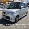 nissan roox 2012 -NISSAN--Roox DBA-ML21S--ML21S-591599---NISSAN--Roox DBA-ML21S--ML21S-591599- image 2