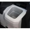 daihatsu move 2020 quick_quick_LA150S_LA150S-2053268 image 20