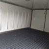 toyota dyna-truck 2015 -TOYOTA--Dyna LDF-KDY231--KDY231-8021937---TOYOTA--Dyna LDF-KDY231--KDY231-8021937- image 11